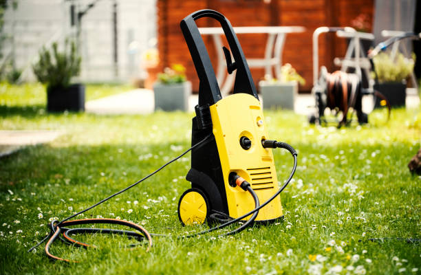 Best Concrete Sealing  in Kempner, TX